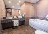 Asteria Family Resort Belek foto 28