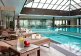 Renaissance Istanbul Polat Bosphorus Hotel foto 1