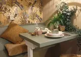 Logement Doosje foto 16