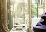 Dioni Boutique Hotel foto 28