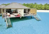 Villa Nautica Paradise Island foto 16