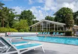 TopParken Resort Bosvallei foto 9