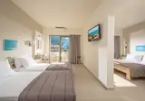 Malliotakis Beach Hotel foto 21