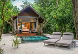 Vakkaru Maldives foto 13
