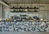 Umani Hotel & Beach foto 17