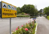 Camping Mare Pineta foto 10