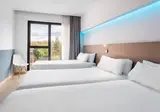 B&B HOTEL Donostia San Sebastián Aeropuerto foto 14