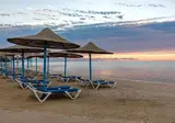 Marina Resort Port Ghalib foto 4