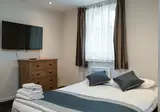 Grand Plaza Serviced Apartments Hyde Park foto 27