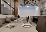 Unico Hotel foto 22