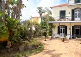 Quinta do Estreito Vintage House foto 29