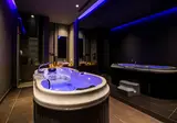 Voyage Sorgun Hotel foto 25
