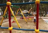Kozarica foto 20