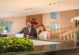 InterContinental Presidente Puebla foto 27