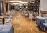 Hotel Academia Zagreb foto 5