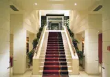 Miiro Palais Rudolf foto 22