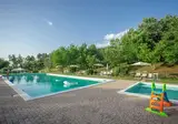 Tenuta Moriano foto 1