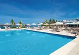 Riu Montego Bay foto 21