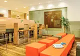 Hotel ibis Wien Mariahilf foto 19