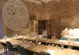 Hotel Palau Macelli foto 23
