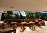 SO City Hotel foto 10
