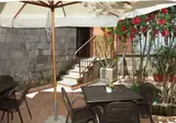 Residence L'Incanto Sorrento foto 11