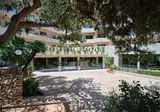Grupotel Cala Marsal Nature Hotel foto 22