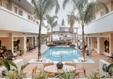 Sentido More Meni Residence & Suites foto 1