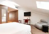 Bilder Boutique Hotel foto 18