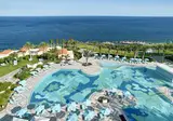 Iberostar Waves Creta Panorama & Mare foto 64
