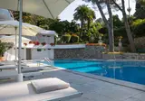 Imperiale Palace Hotel foto 15