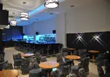 Samos City Hotel foto 11