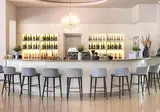 Amadria Park Beach Hotel Jakov foto 27