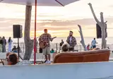 Atlantic Club Montalivet foto 30