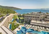 Hotel Hyde Bodrum - adults only foto 23
