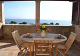 Appartementen Villaggio Porto Corallo foto 2