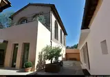 Riva Lofts Florence foto 16