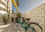 Hotel Gold by Marina foto 22