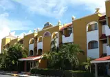Suites Cancun Center foto 7
