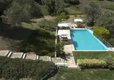 Kappa Resort foto 2