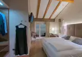 Hotel Galvani foto 6
