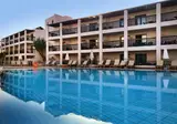 Gouves Water Park Holiday Resort foto 30