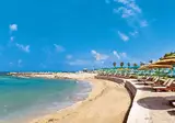 Hotel Olympic Lagoon Resort Paphos foto 11