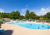 La Foret Lahitte foto 1