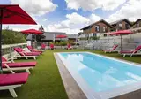 Göbel's Seehotel am Diemelsee foto 6