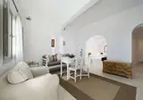 Gorgona Villas foto 3
