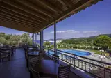 Arion Hotel foto 25