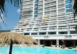 Andaman Beach Suites Hotel foto 5