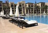 Mazagan Beach & Golf Resort foto 4