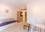 Edem Garden Residence foto 8
